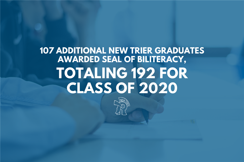  Seal of Biliteracy Logo